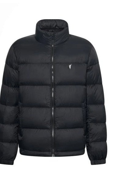Giacche polo ralph lauren "1"