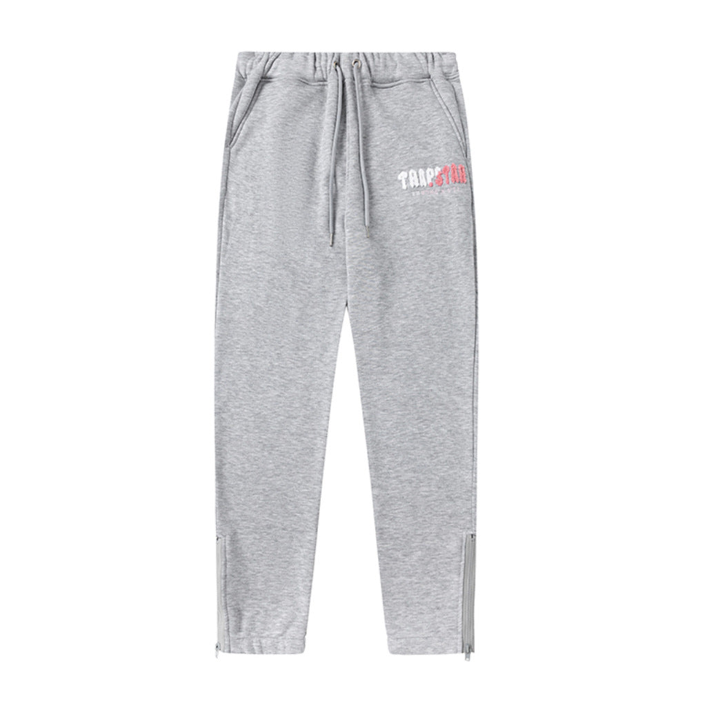 Pantaloni Trapstar "1"