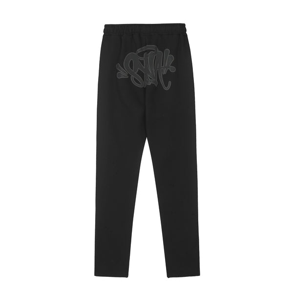 Syna world pantaloni "1"