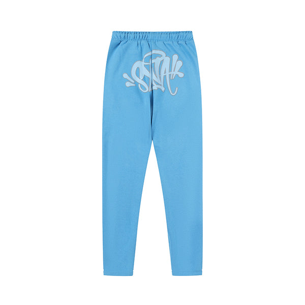 Syna world pantaloni "1"