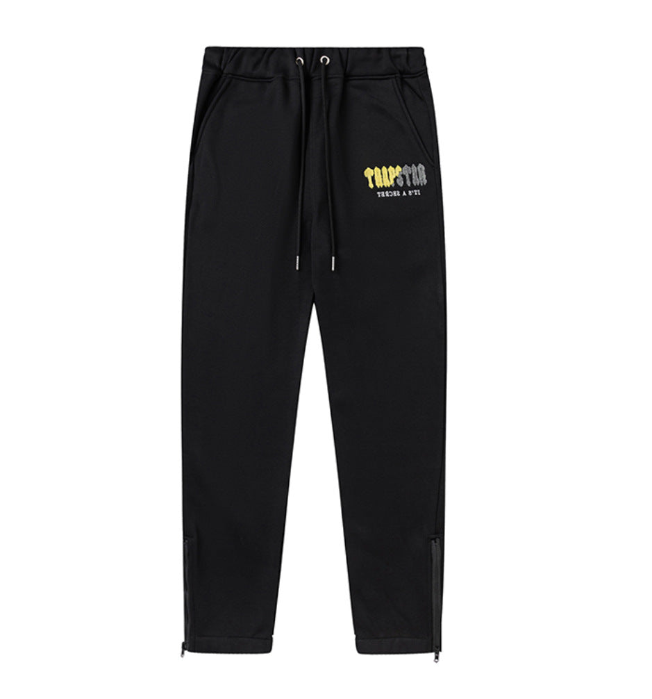 Pantaloni Trapstar "1"