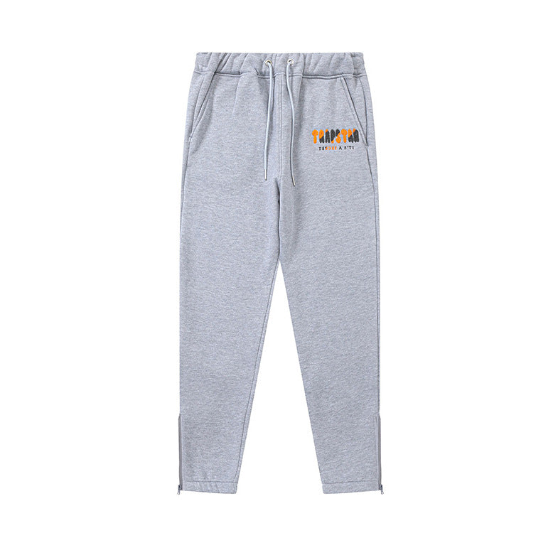 Pantaloni Trapstar "5"