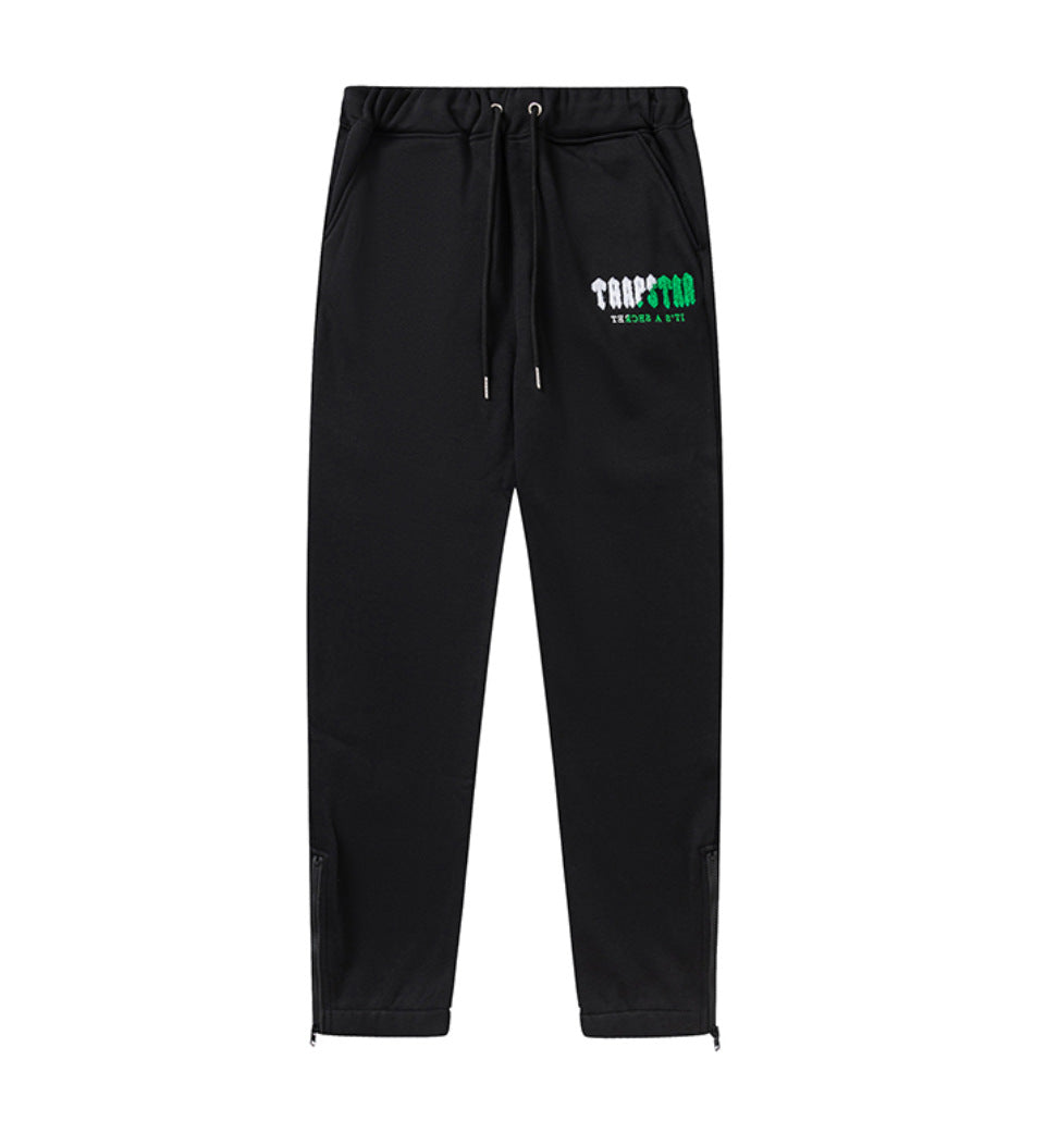 Pantaloni Trapstar "1"