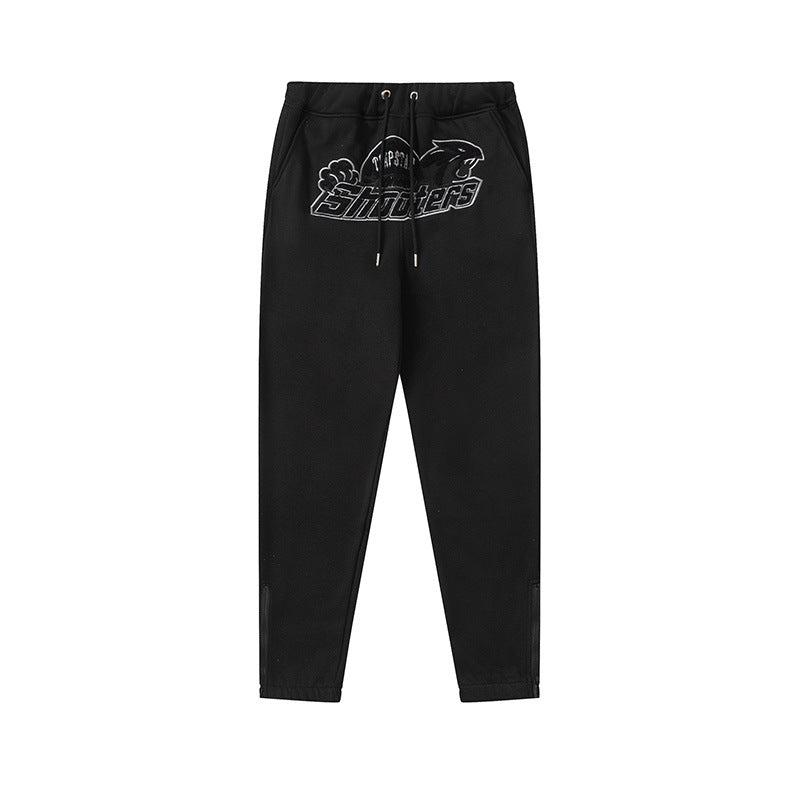 Pantaloni Trapstar "1"