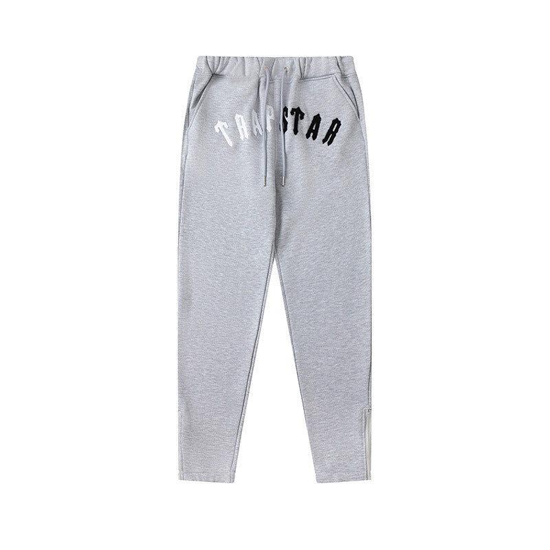 Pantaloni Trapstar "2"