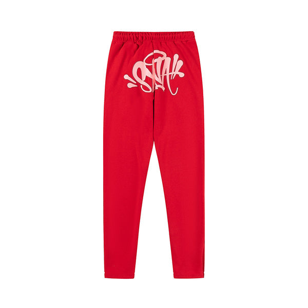 Syna world pantaloni "1"