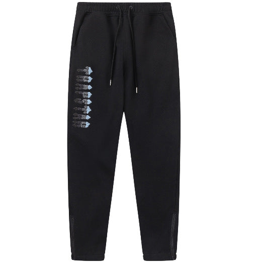 Pantaloni Trapstar "1"
