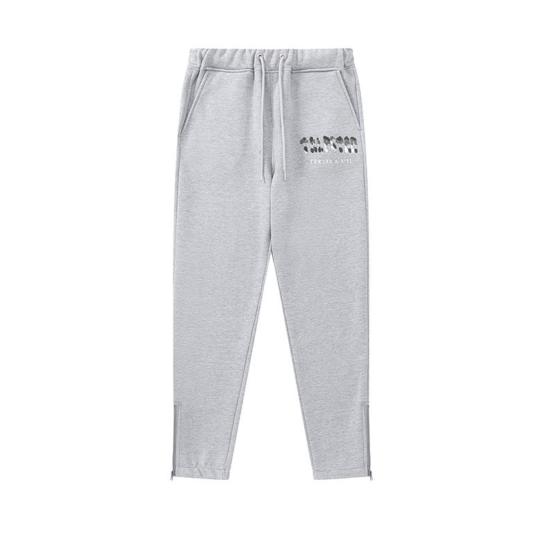 Pantaloni Trapstar "3"