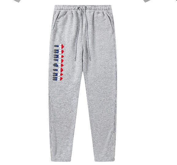 Pantaloni Trapstar "1"