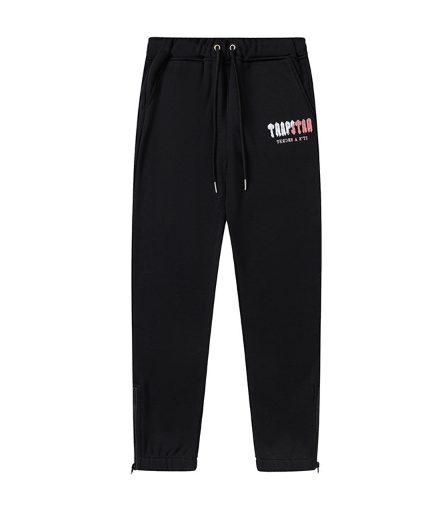 Pantaloni Trapstar "1"