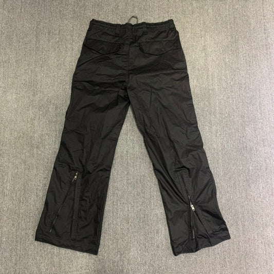 Jeans Cargo Travis Scott "1"