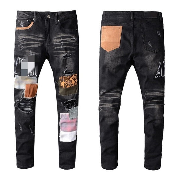 Jeans Amiri "2"