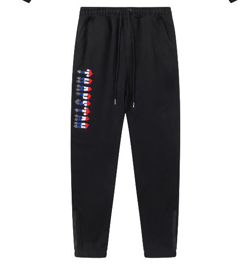 Pantaloni Trapstar "1"