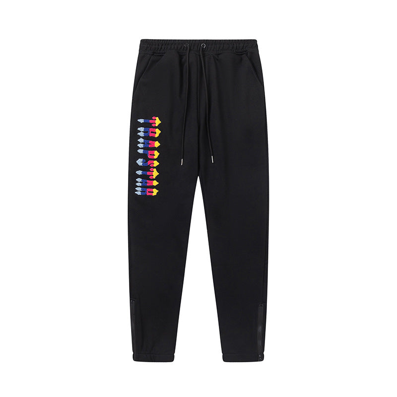 Pantaloni Trapstar "1"