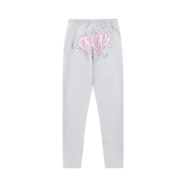 Syna world pantaloni "1"