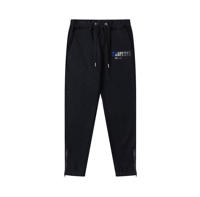 Pantaloni Trapstar "5"