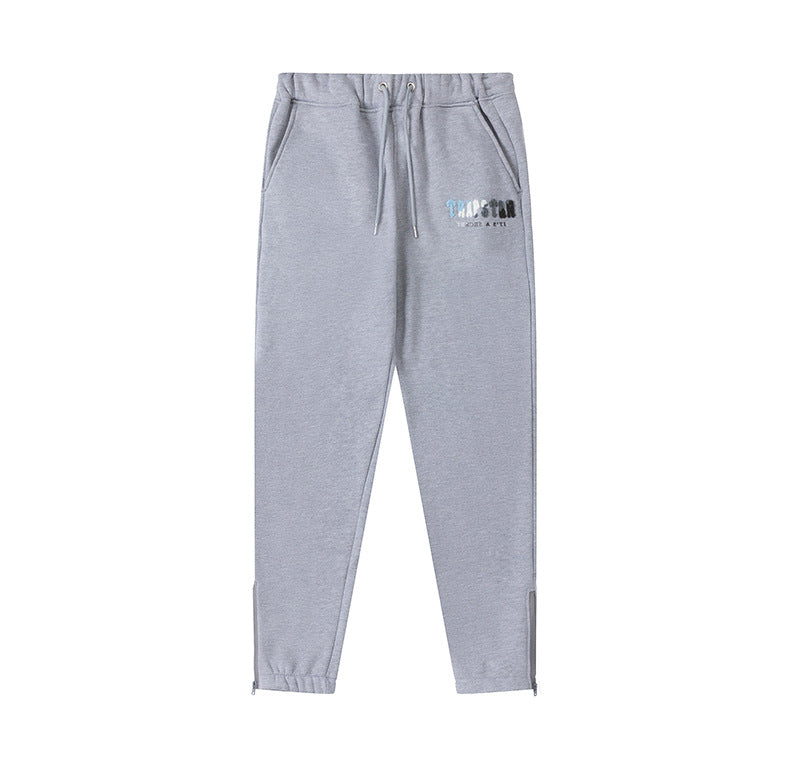 Pantaloni Trapstar "5"