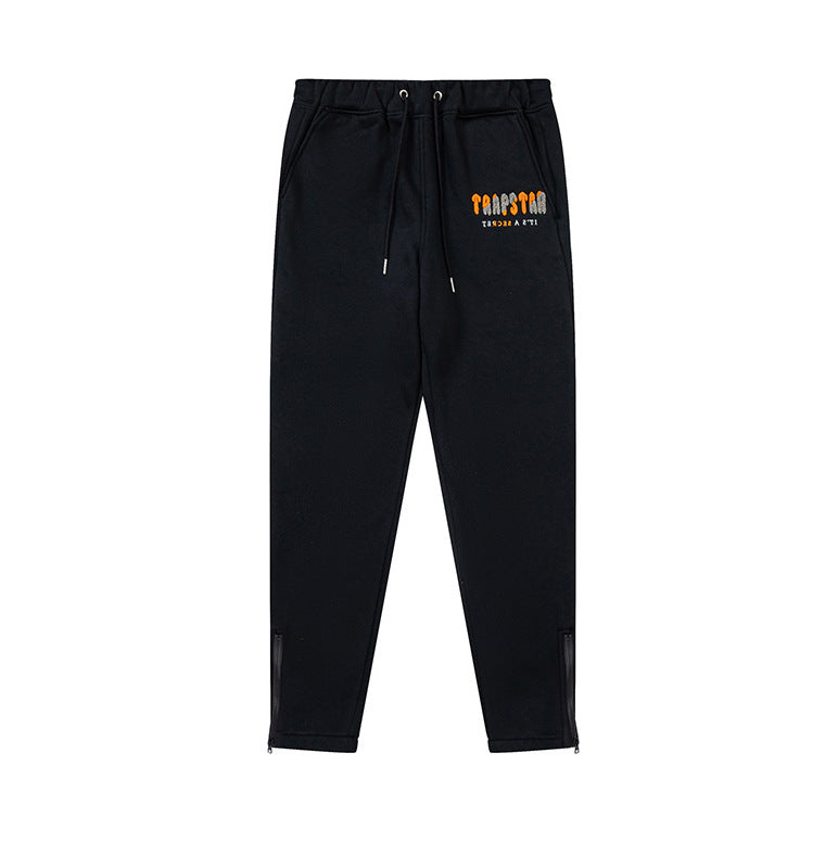 Pantaloni Trapstar "5"