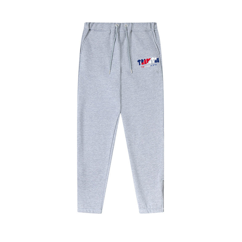 Pantaloni Trapstar "5"