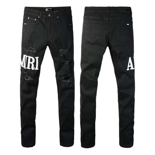 Jeans Amiri "1"
