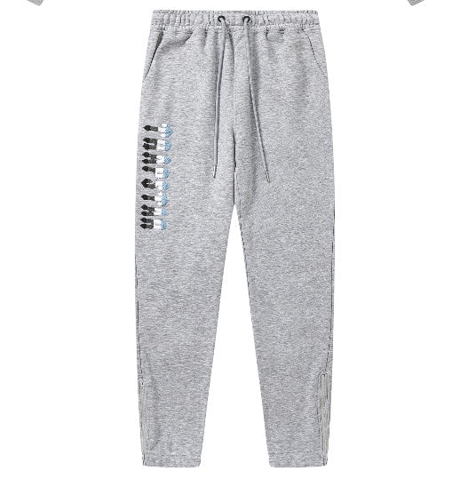 Pantaloni Trapstar "1"