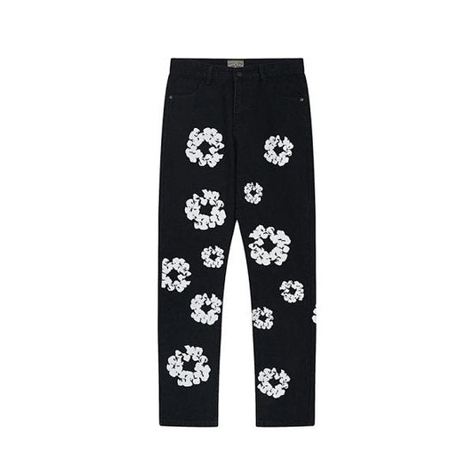 Jeans Denim Tears "1"