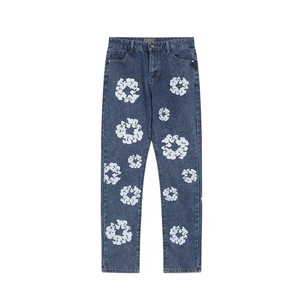 Jeans Denim Tears "1"