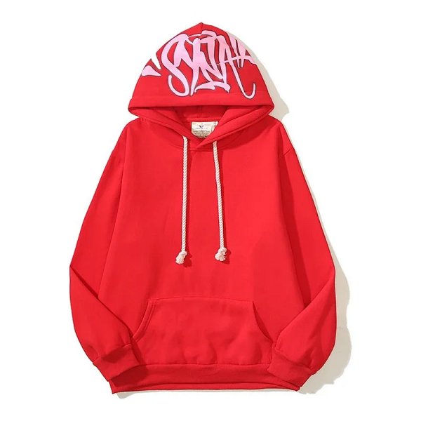 Felpe e maglioni syna world "1"