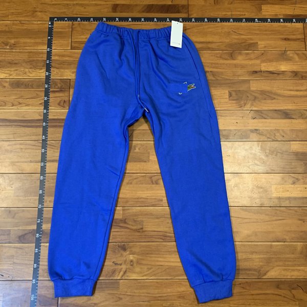 Pantaloni lacoste "1"
