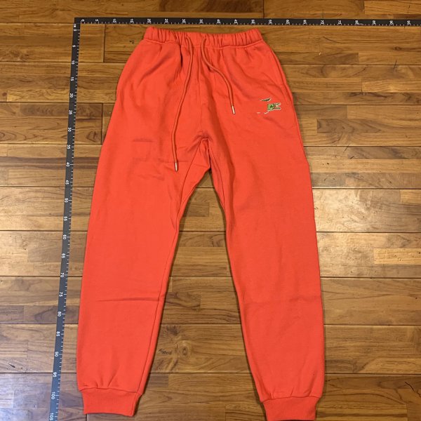 Pantaloni lacoste "1"