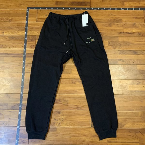 Pantaloni lacoste "1"
