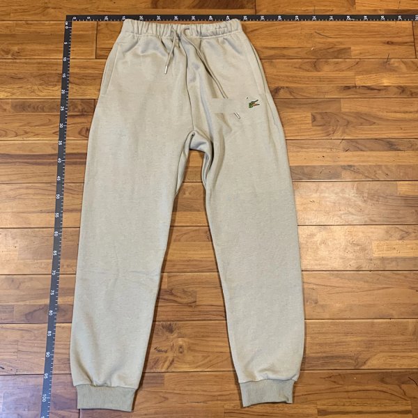 Pantaloni lacoste "1"