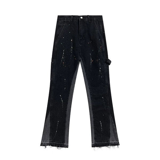 Jeans gallery dept "1"