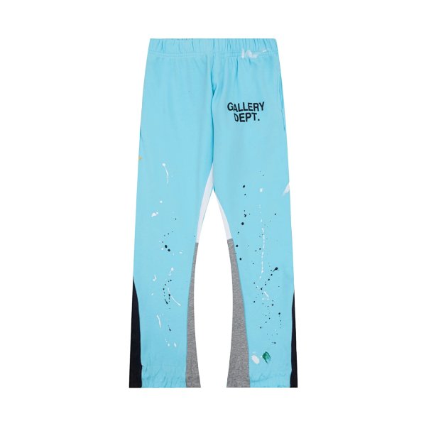 Pantaloni gallery dept "1"