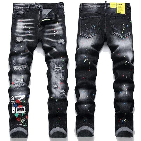 Jeans Dsquared "2"