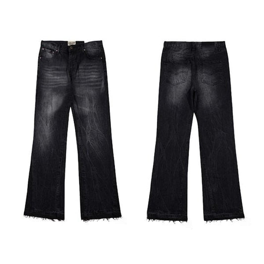 Jeans gallery dept "2"