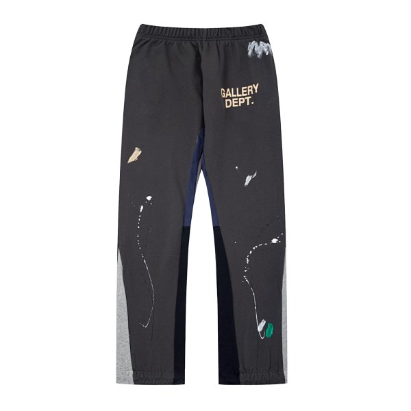Pantaloni gallery dept "1"