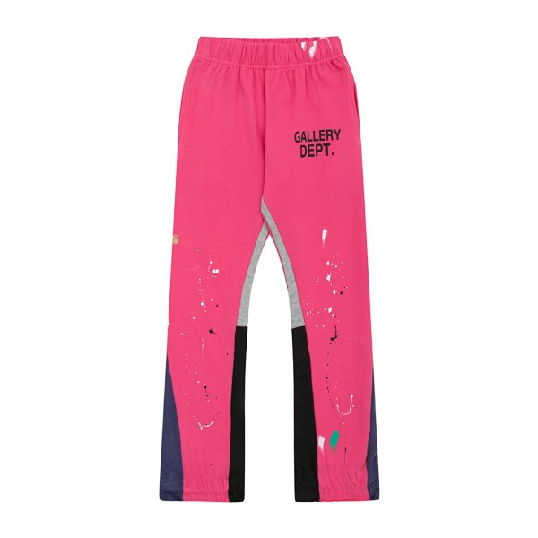 Pantaloni gallery dept "1"