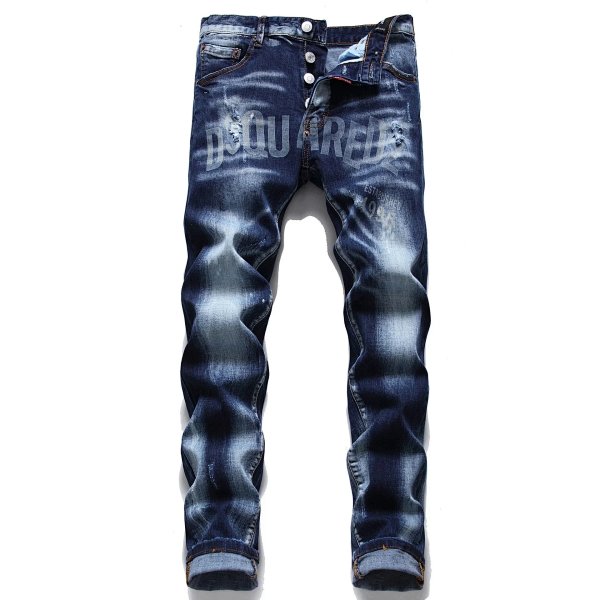 Jeans Dsquared "2"