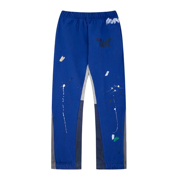Pantaloni gallery dept "1"
