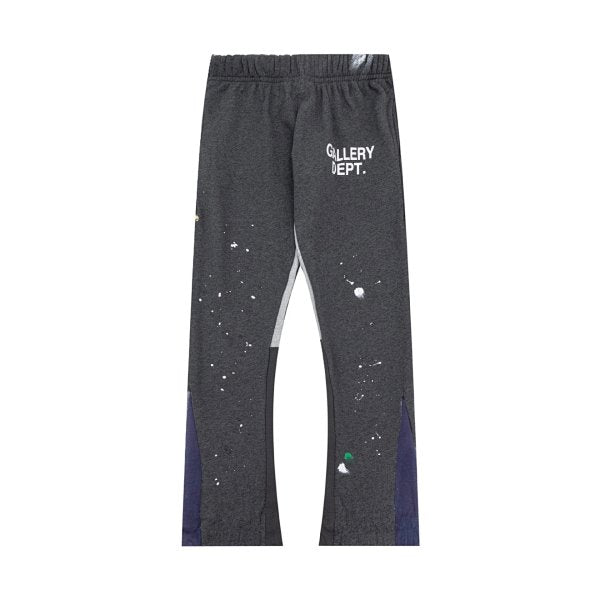 Pantaloni gallery dept "1"