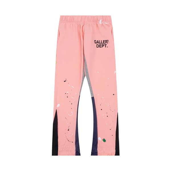 Pantaloni gallery dept "1"