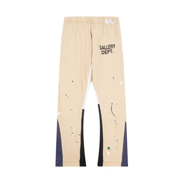 Pantaloni gallery dept "1"