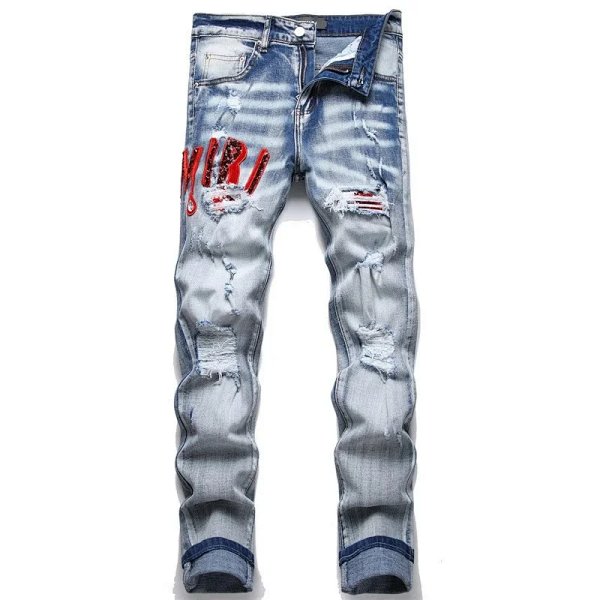 Jeans Amiri "6"