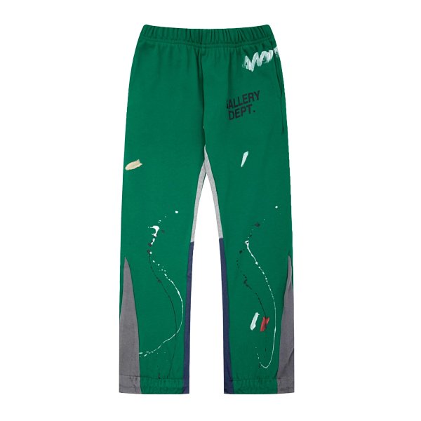 Pantaloni gallery dept "1"