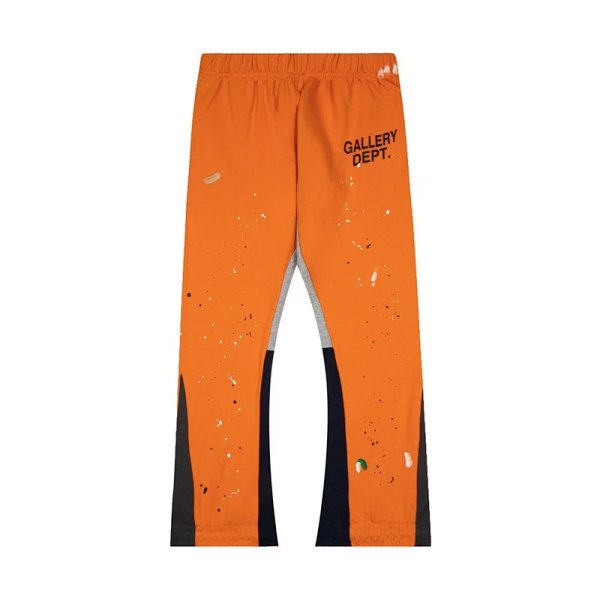 Pantaloni gallery dept "1"