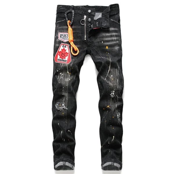 Jeans Dsquared "2"
