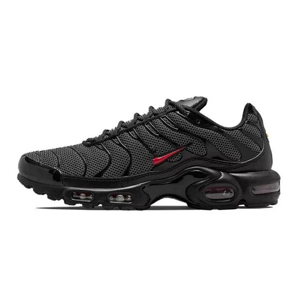 Tn "1"