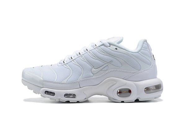 Tn "1"