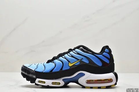 Tn "1"